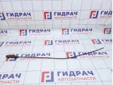 Трос открывания капота Land Rover Range Rover (L322) FSE000030