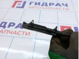 Трос открывания капота Land Rover Range Rover (L322) FSE000030