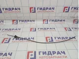 Трос открывания капота Land Rover Range Rover (L322) FPF000010