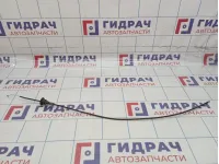 Трос открывания капота Land Rover Range Rover (L322) FPF000010