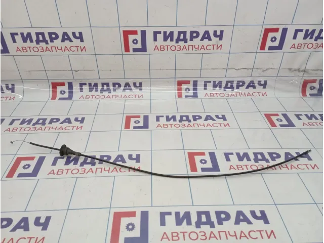 Трос открывания капота Land Rover Range Rover (L322) FPF000010