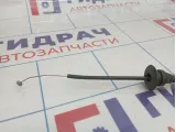 Трос открывания капота Land Rover Range Rover (L322) FPF000010