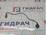 Датчик детонации Land Rover Range Rover (L322) 1419002