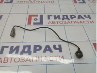 Датчик детонации Land Rover Range Rover (L322) 1419002