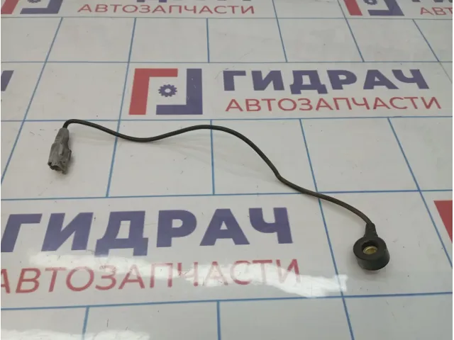 Датчик детонации Land Rover Range Rover (L322) 1419002