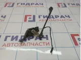 Датчик регулировки дорожого просвета передний левый Land Rover Range Rover (L322) RQH500431