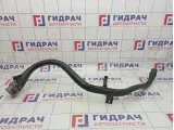 Горловина топливного бака Land Rover Range Rover (L322) WMJ500200