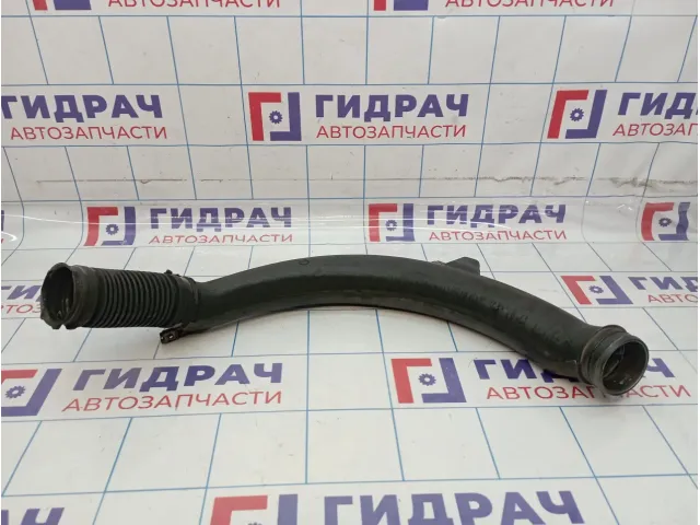 Патрубок воздушного фильтра Land Rover Range Rover (L322) LR010553