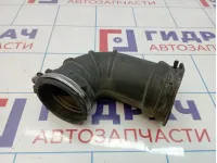 Патрубок воздушного фильтра Land Rover Range Rover (L322) PHD500880