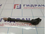 Кардан рулевой Land Rover Range Rover (L322) QLB500080