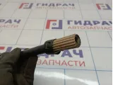 Кардан рулевой Land Rover Range Rover (L322) QLB500080