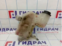 Бачок расширительный Land Rover Range Rover (L322) PCF500120
