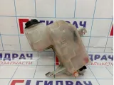 Бачок расширительный Land Rover Range Rover (L322) PCF500120