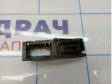 Разъем OBD Land Rover Range Rover (L322) YPC000120