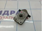 Замок капота правый Land Rover Range Rover (L322) FPS000030
