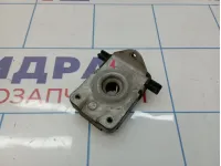 Замок капота правый Land Rover Range Rover (L322) FPS000030
