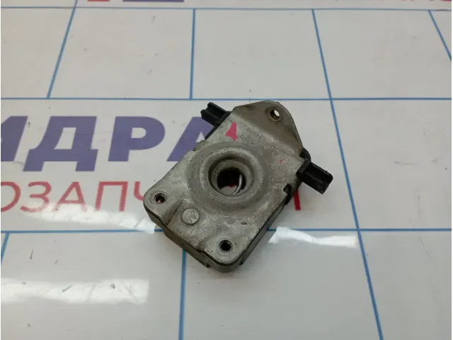 Замок капота правый Land Rover Range Rover (L322) FPS000030