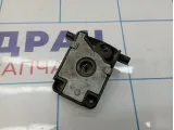 Замок капота правый Land Rover Range Rover (L322) FPS000030