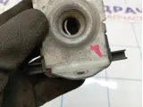 Замок капота правый Land Rover Range Rover (L322) FPS000030