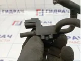 Клапан электромагнитный Land Rover Range Rover (L322)