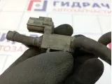 Клапан электромагнитный Land Rover Range Rover (L322)