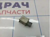 Датчик AIR BAG Land Rover Range Rover (L322) 3M5T14B006AD