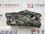 Корпус масляного фильтра Land Rover Range Rover (L322) LR006427