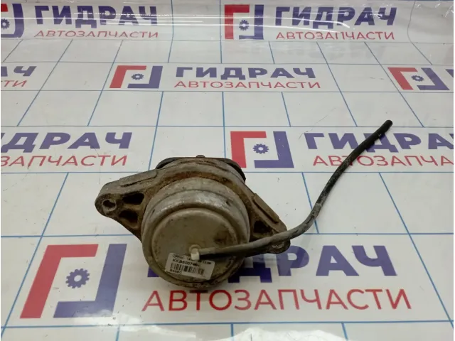 Опора двигателя правая Land Rover Range Rover (L322) KKB500740