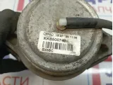 Опора двигателя правая Land Rover Range Rover (L322) KKB500740
