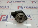 Опора двигателя левая Land Rover Range Rover (L322) KKB500730