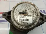 Опора двигателя левая Land Rover Range Rover (L322) KKB500730