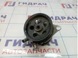 Насос гидроусилителя Land Rover Range Rover (L322) QVB500630