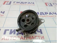 Насос гидроусилителя Land Rover Range Rover (L322) QVB500630