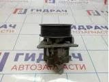 Насос гидроусилителя Land Rover Range Rover (L322) QVB500630