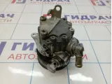 Насос гидроусилителя Land Rover Range Rover (L322) QVB500630