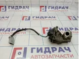 Клапан рециркуляции выхлопных газов правый Land Rover Range Rover (L322) LR003829