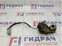 Клапан рециркуляции выхлопных газов правый Land Rover Range Rover (L322) LR003829