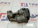 Клапан рециркуляции выхлопных газов правый Land Rover Range Rover (L322) LR003829