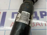 Привод передний левый Land Rover Range Rover (L322) IED500032