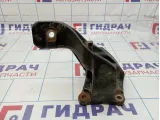 Кронштейн двигателя левый Land Rover Range Rover (L322) LR006583