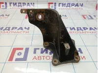 Кронштейн двигателя правый Land Rover Range Rover (L322) 1418998