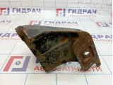 Кронштейн двигателя правый Land Rover Range Rover (L322) 1418998