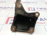 Кронштейн двигателя правый Land Rover Range Rover (L322) 1418998