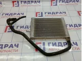 Радиатор масляный Land Rover Range Rover (L322) PCC500590