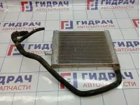 Радиатор масляный Land Rover Range Rover (L322) PCC500590