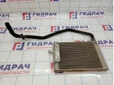 Радиатор масляный Land Rover Range Rover (L322) PCC500590