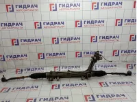 Рейка рулевая Land Rover Range Rover (L322) QEB500480
