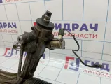 Рейка рулевая Land Rover Range Rover (L322) QEB500480