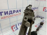 Рейка рулевая Land Rover Range Rover (L322) QEB500480