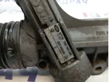 Рейка рулевая Land Rover Range Rover (L322) QEB500480